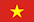 Tiếng Việt