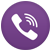 viber