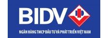 Đối tác 2