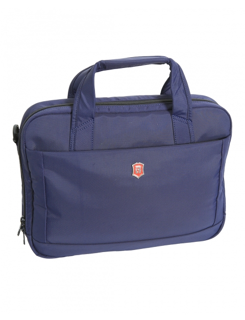 Cặp LUBGRO 14 inch (DN)