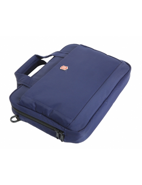 Cặp LUBGRO 14 inch (DN)