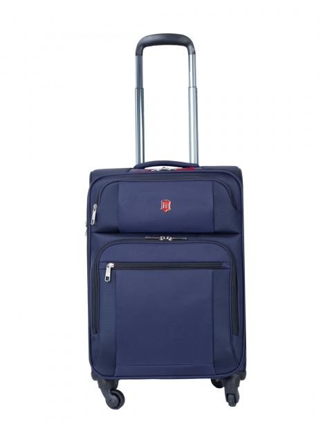 Vali LUGBO BIZ 56L