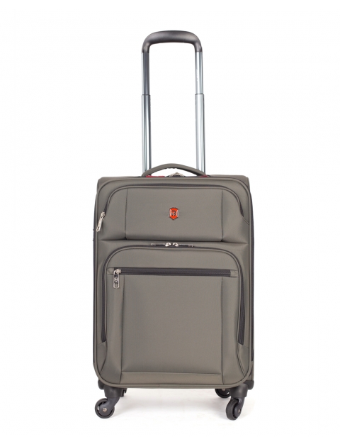 Vali LUGBO BIZ 56L