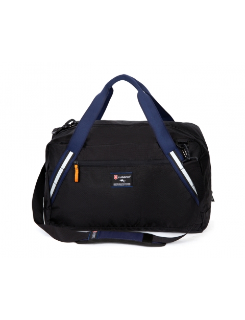 Túi LUGBRO BAG