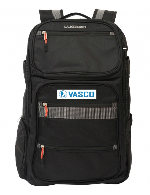 Balo VASCO 1