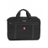  Cặp Doanh Nhân Lugbro Biz EU (Black) 