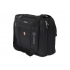 Cặp/Balo Lugbro 3-Way Pro Bag M