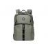Balo LUGBRO CITY MAX (XANH RÊU)